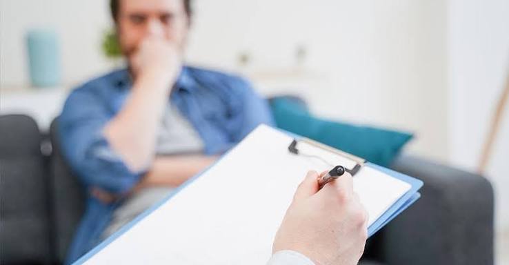 Como Funciona o Tratamento Psiquiátrico para Depressão